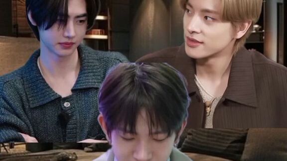 watee ep 2