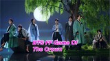 BTS FF Game Of The Crown Ep 1
