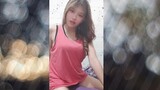 🔴BIGO LIVE BROADCASE  49 REACTION EX GILANG TERBARU 26052024 #tiktok #bigo  #bigolive #tiktokviral