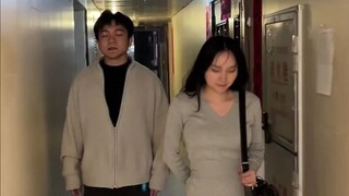 来自老父亲的压抑感2.0