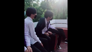 ก็แบบโสดทั้งกลุ่มอะ ไม่ได้พาลเลยนะ จริงๆ 555 🤣