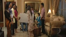 Menantu 10 Ribu EP20 (Akhir)