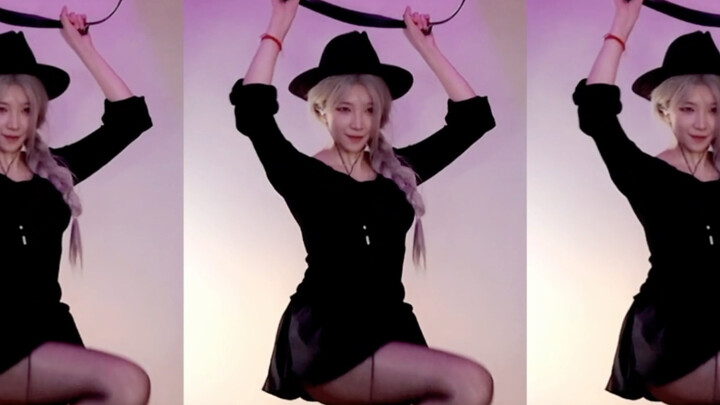 Streamer, I dare not even watch these things you're doing!!