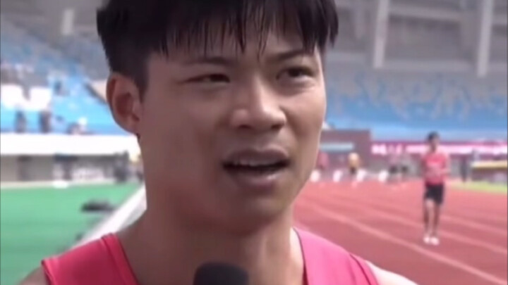 ดงรื่อหนาคืนฟอร์มถามคำถามเทพ สูปิ่งเทียนสวนกลับได้เด็ดมาก👍