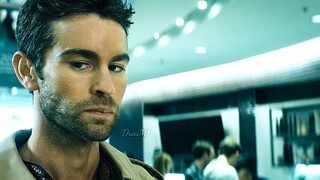 These unexpectedly hilarious moments—deep-sea creatures truly are a disaster of the ocean!