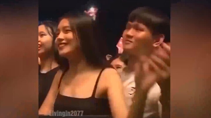 “像我这样的人，会不会有人心疼”