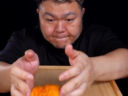 Pig God Noodle Review