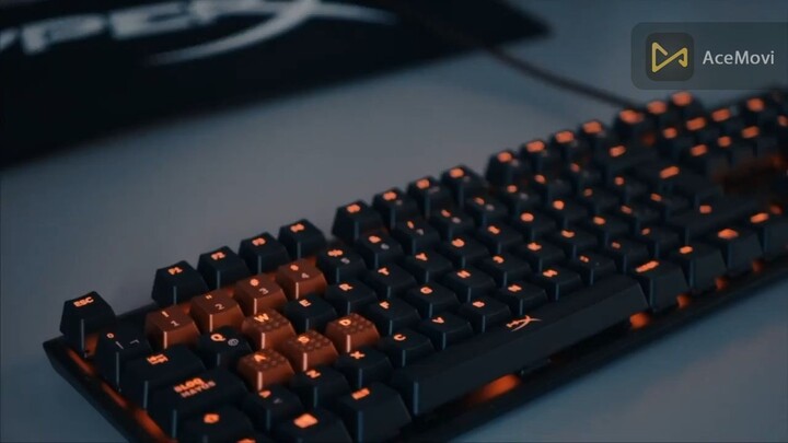 Teclado