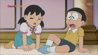 Doraemon episode 213