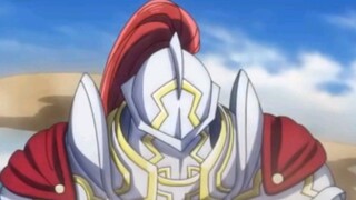 shangri-la frontier edit