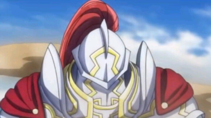 shangri-la frontier edit