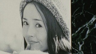 Penjelasan Plot Ultraman Leo 48 Burung Besar Aneh Menyerang Kepulauan Jepang Disk No.9 Setan Moya Mu