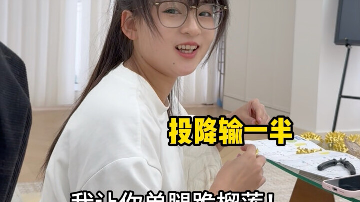 Keluarga semua, saya harus berhenti update beberapa hari nih.