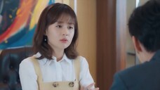 Love_is_Fate_EP_04【Hindi_Dub】OMG!!_Hotel_Mein_Yeh_Kya_Ho_Raha_Hai____Chinese_Drama_In_Hindi_Dubbed(7
