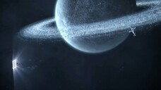 The Long March Toward The Universe Eps 02 New indo