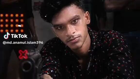 anamul