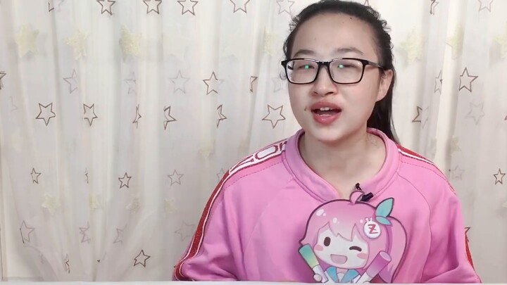 Saya harus mengatakan tentang sosok Cahaya Suci, apakah Cahaya Suci adalah jalan keluarnya?