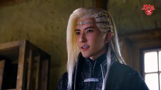 Hiên Viên Kiếm Hán Chi Vân - Tập 66
