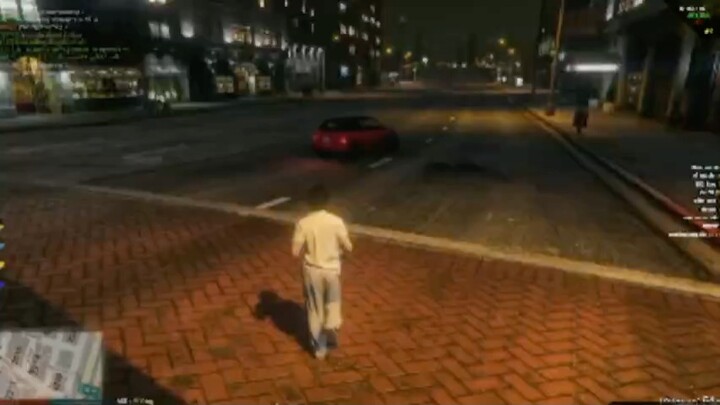 Phi vụ xà cân phần 1 #game