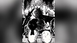 Hisoka’s revenge 😈 hisoka chrollo phantomtroupe hxh hunterxhunter anime gon fyp