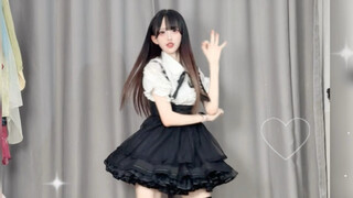 Sumimi's Little Melody