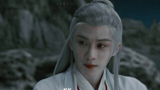 [Truyền Thuyết Anh Hùng Xạ Điêu | Wu Lei x Tan Jianci] "Hỏi tình yêu là gì trên đời, nó sẽ dạy bạn c