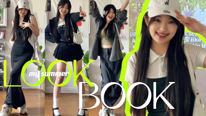 دليل الأزياء المقاومة للبرد! أناقة رياضية كاجوال لحماية بطنك | Athflow