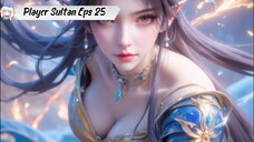 Wealth and Wonder episode 25