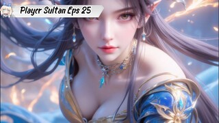 Wealth and Wonder episode 25