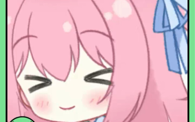 How's my Shandong accent?