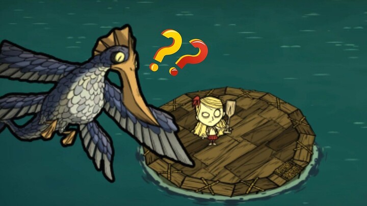 "Darkest Dungeon Survival Diary #38" This boss has lost all sense of shame