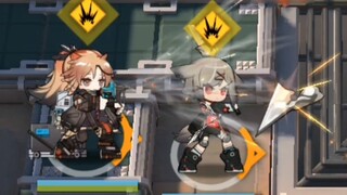 Departemen Daur Ulang Barang Berbahaya