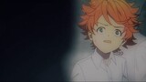 Musim kedua Yakusoku no Neverland akan datang, apakah Anda ingat mimpi buruk musim pertama?