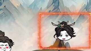 Đạt được cấp độ tu luyện của Hoàng đế bất tử ngay từ đầu và bắt đầu con đường thống trị vũ trụ.