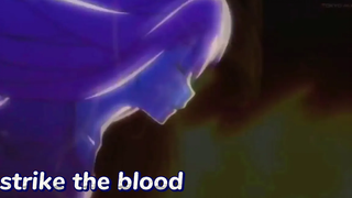 10 อนิเมะฮาเร็ม พระเอกเก่ง🌌🌌