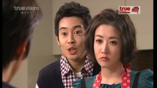 ทนายจอมเย็นชากับคุณแม่จําเป็น 06