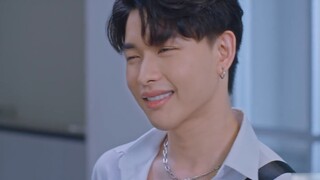 Thai Drama [Love in Love] Pob: We are dating