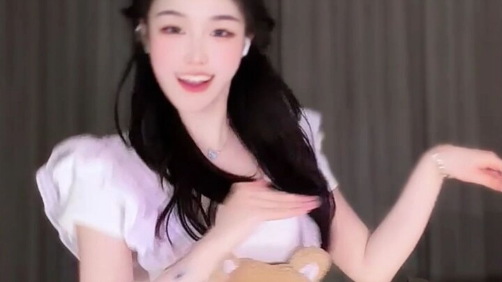 ⚡️ยังคงแอบ스트랙ต์อยู่ดี⚡️