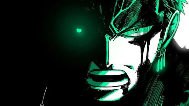 One Piece Fan Made Video Edit Bgm Love In The Buff Bilibili One Piece Fan Made Video Edit Bgm Love In The Buff Bilibili