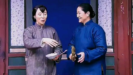 Seorang pria memiliki dua istri yang sangat ia sayangi, namun hanya diperbolehkan memilih satu saja.