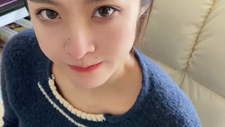 Harga sama, pengalaman berbeda~~~