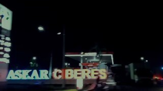 K.R.A..B.A.T😎☕🚬