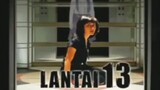 LANTAI 13 (2007)