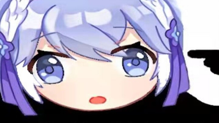 [Pengumuman Layanan Masyarakat Zhijiang] Sering-seringlah pulang dan melihat-lihat