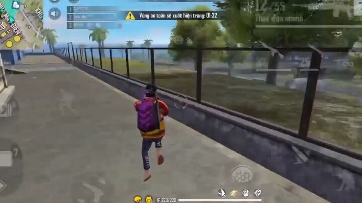 Tổng Hợp Các Khoảnh Khắc Xử Lí Hay Trong Game Phần 159 #game