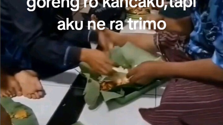 bapak siapa ini woy