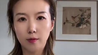 【Xiaohu】ENHYPEN-XO, penjelasan pengajaran detail tarian