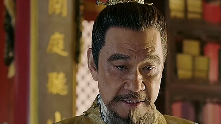 Big Fatty Calls Himself the “Uninformed Layman”