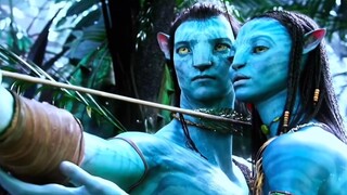 [Avatar 2 Đường Nước] Tại sao Gan Yuan lại phản bội chủng tộc của mình bằng cách để một người làm đi