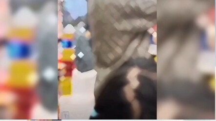 คำพูดเด็กไร้เดียงสา